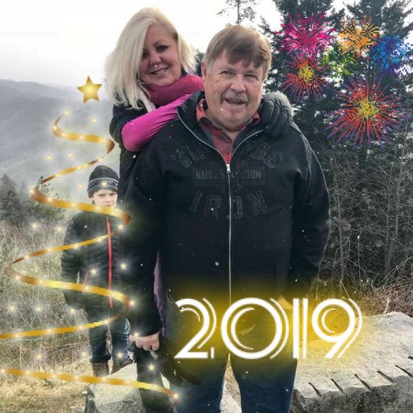 Meet your Posher, Cindy - Picture 1 of 1